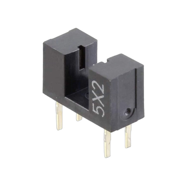 EESX1313C-OMR Omron - Sensore fotoelettrico