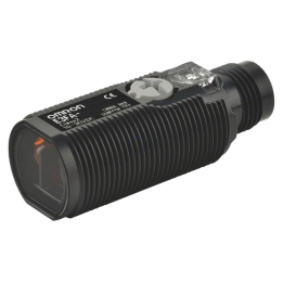 E3FA-BN22 Omron - Sensore fotoelettrico diritta