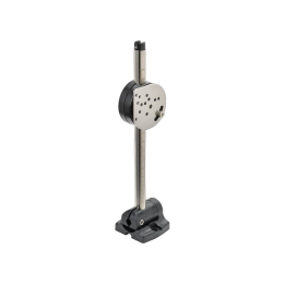 E39-L93FH Omron - Staffa di montaggio