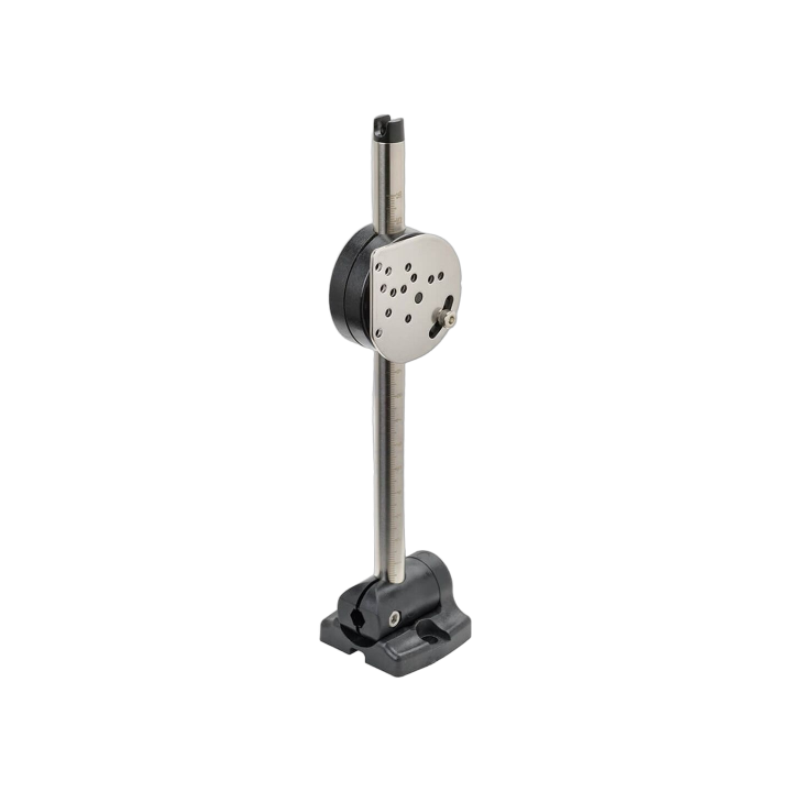 E39-L93FH Omron - Staffa di montaggio