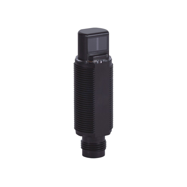 E3RA-BP21-E015 Omron - Sensore fotoelettrico angolare