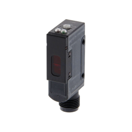 E3S-AR66 Omron - Sensore fotoelettrico Portata: 2m