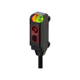 E3T-SL24-2M Omron - Sensore fotoelettrico Portata: 5-30 mm
