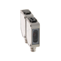 E3ZM-CT87B Omron - Sensore fotoelettrico Portata: 0-20m