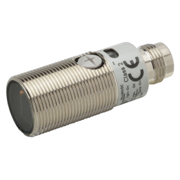 E3FB-RN21 Omron - Sensore fotoelettrico NPN
