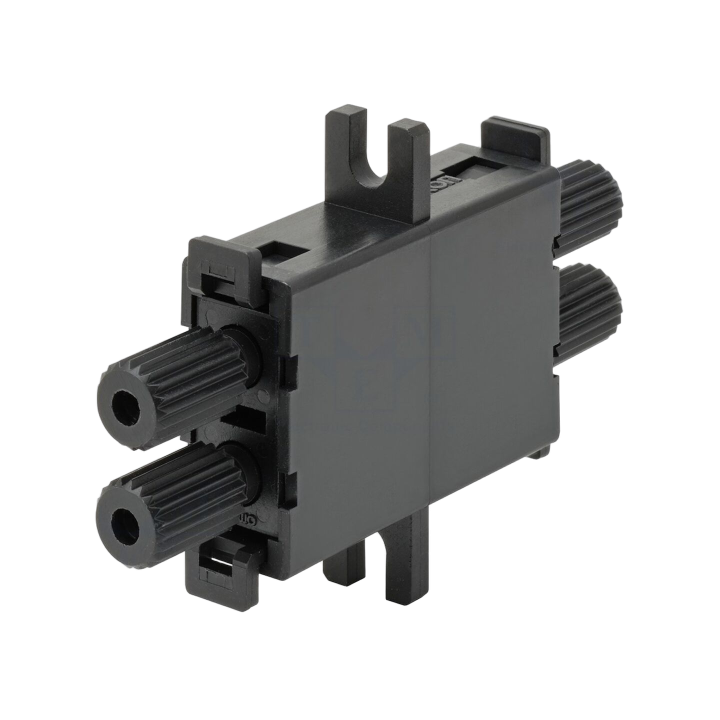 E39-F15 Omron - Connettore