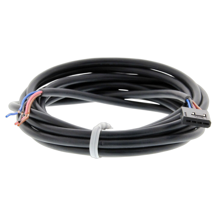 EE-1010-1M Omron - Cavo: per sensori/automazione