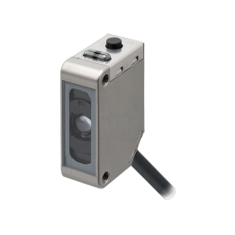 E3ZM-V61-5M Omron - Sensore registro Portata: 12 mm