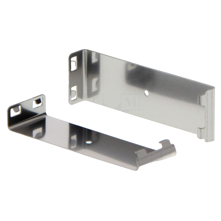 E39-S65B Omron - Barrier slot