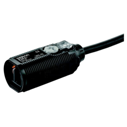 E3FA-VN11-2M Omron - Sensore fotoelettrico diritta