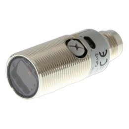 E3FB-RN22 Omron - Sensore fotoelettrico NPN