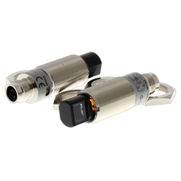 E3RB-TP21 Omron - Sensore fotoelettrico Portata: 15m