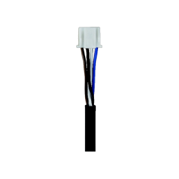 EE-1017-R-3M Omron - Cavo: per sensori/automazione