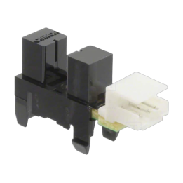 EESX1550M-OMR Omron - Sensore fotoelettrico