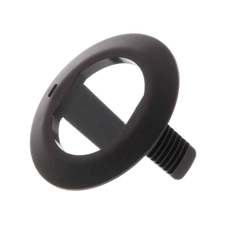 E39-L182 Omron - Staffa di montaggio