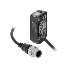 E3AS-F1000IPT-M1TJ Omron - Sensore fotoelettrico Portata:...