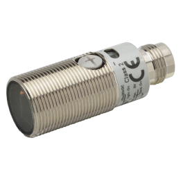 E3FB-BP22 Omron - Sensore fotoelettrico PNP