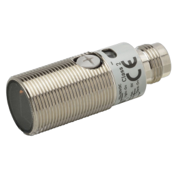 E3FB-VN21 Omron - Sensore fotoelettrico NPN