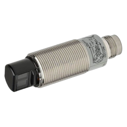E3RB-RN21 Omron - Sensore fotoelettrico