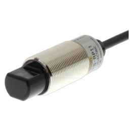 E3RB-TP11-2M Omron - Sensore fotoelettrico