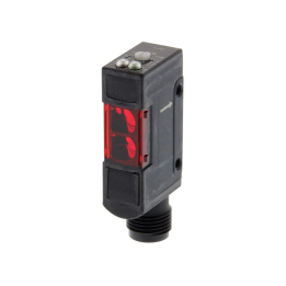 E3S-AT66-D Omron - Sensore fotoelettrico ricevitore