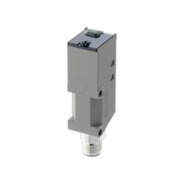E3S-CT66-L Omron - Sensore fotoelettrico emettitore