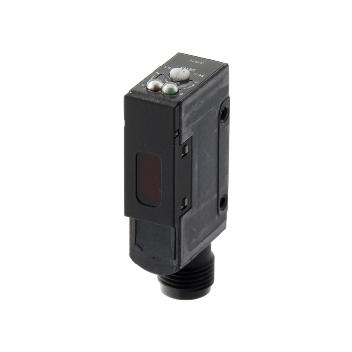 E3S-R66 Omron - Sensore fotoelettrico Portata: 1m
