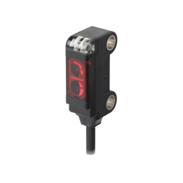 E3T-SL24M-2M Omron - Sensore fotoelettrico Portata: 5-30 mm