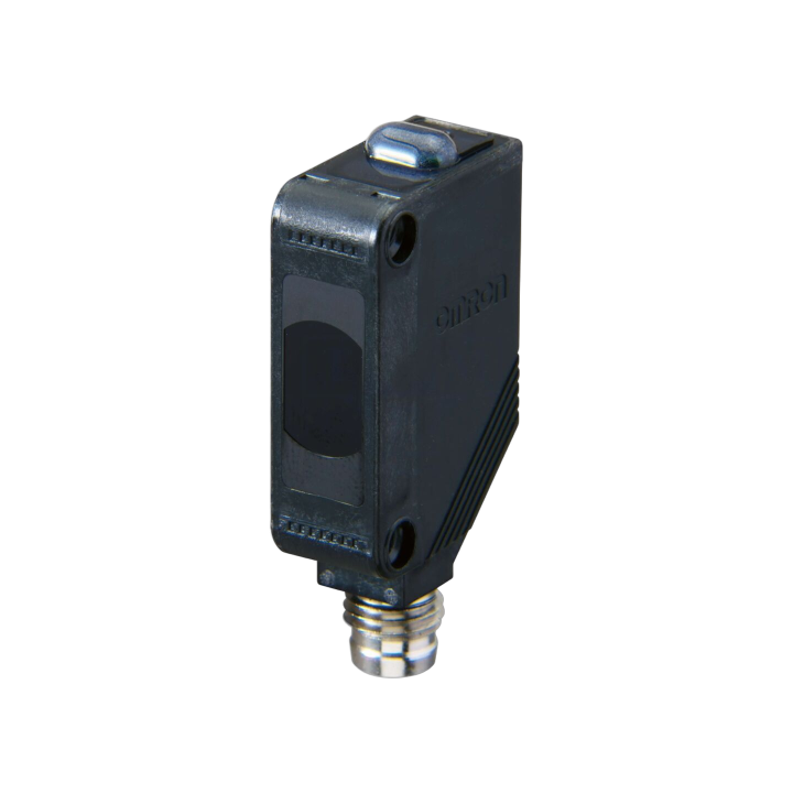 E3Z-T66-L Omron - Sensore fotoelettrico emettitore