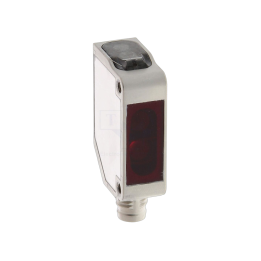 E3ZM-LS86X Omron - Sensore fotoelettrico Portata: 10-100 mm