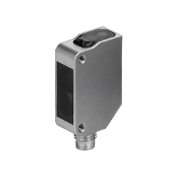 E3ZM-T86-L Omron - Sensore fotoelettrico emettitore