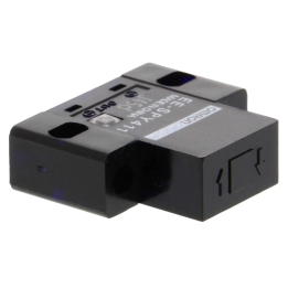 EE-SPY311 Omron - Sensore fotoelettrico
