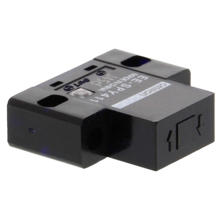 EE-SPY311 Omron - Sensore fotoelettrico
