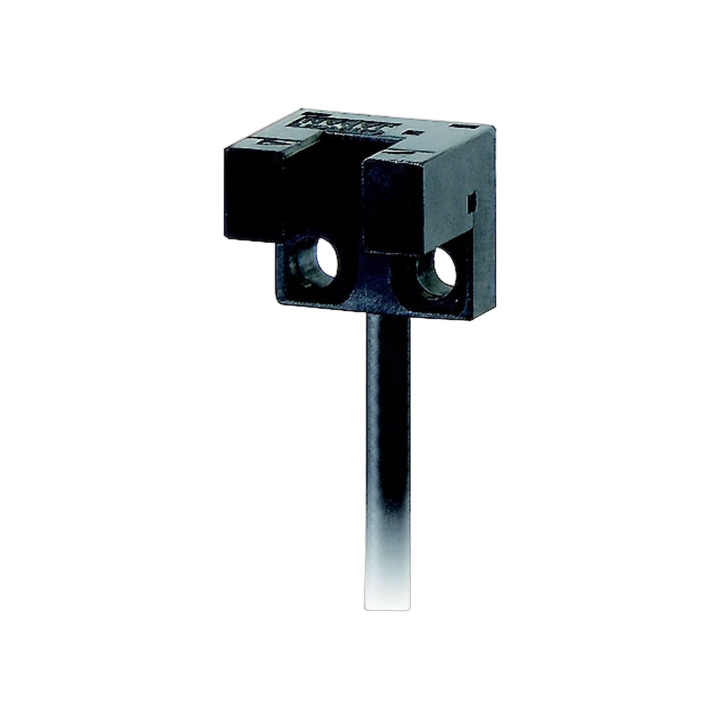 EE-SX951-R-3M Omron - Sensore fotoelettrico Portata: 0-5 mm