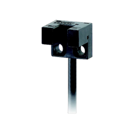 EE-SX951-W-3M Omron - Sensore fotoelettrico Portata: 0-5 mm