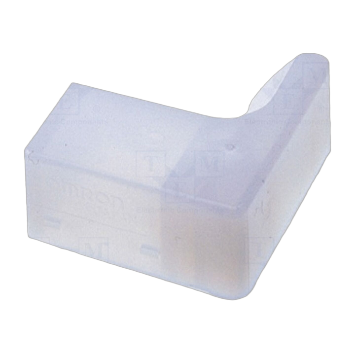 EE9-C02 Omron - Base di montaggio