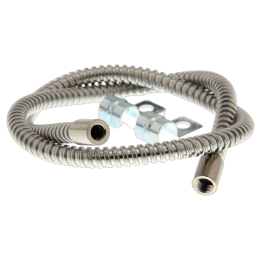 E39-F32A5-05M Omron - Protezione