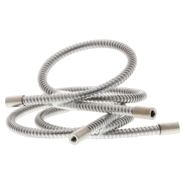 E39-F32B5-05M Omron - Protezione
