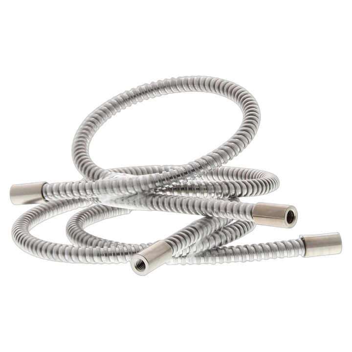 E39-F32C5-05M Omron - Protezione