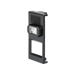 E39-P11 Omron - Adattatore