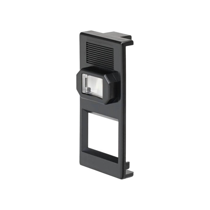 E39-P11 Omron - Adattatore
