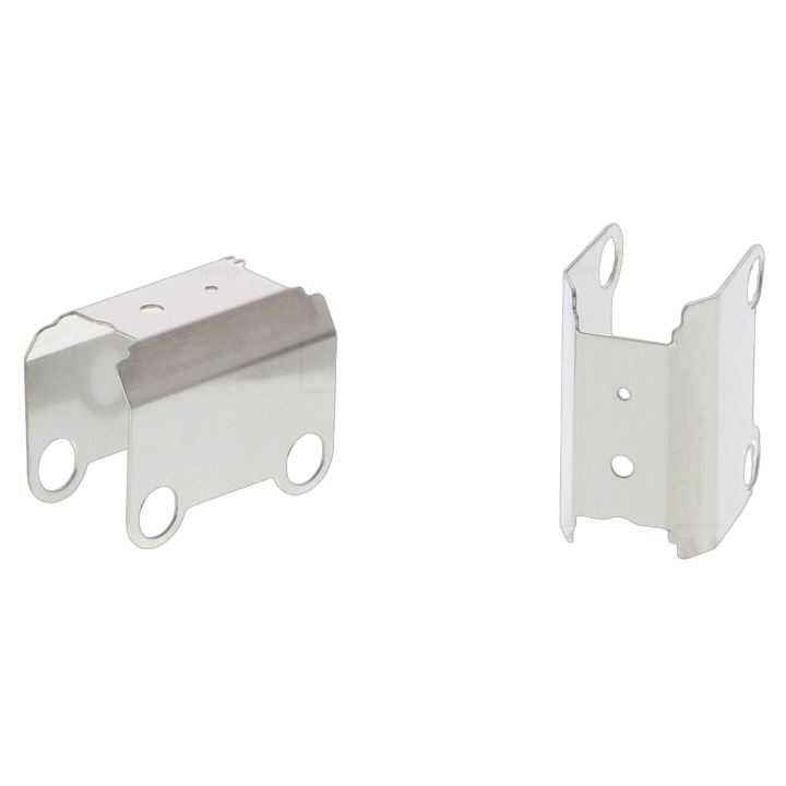 E39-S63 Omron - Barrier slot