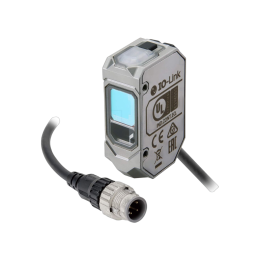E3AS-HL150MT-M1TJ Omron - Sensore fotoelettrico Portata:...