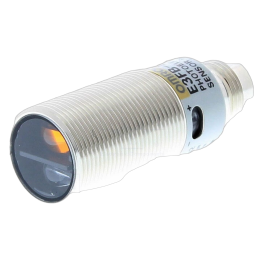 E3FB-LP22-51 Omron - Sensore fotoelettrico PNP