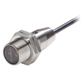 E3FC-DN13-2M Omron - Sensore fotoelettrico Portata: 1m