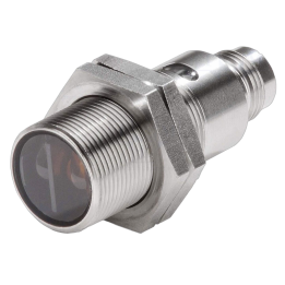 E3FC-LP21 Omron - Sensore fotoelettrico Portata: 100 mm