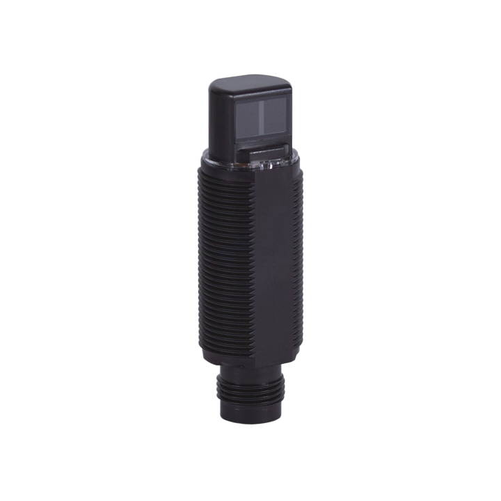 E3RA-DN23 Omron - Sensore fotoelettrico angolare