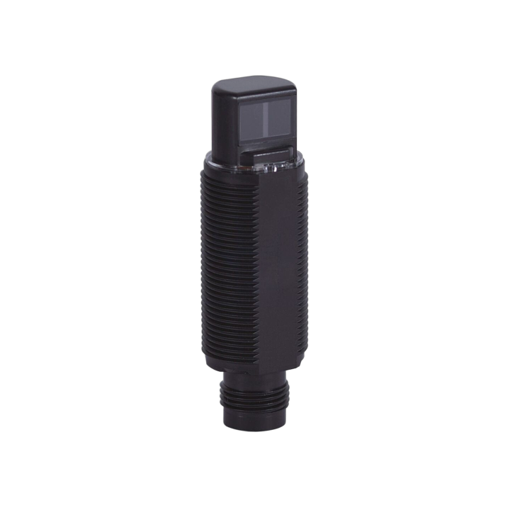 E3RA-RN21 Omron - Sensore fotoelettrico angolare