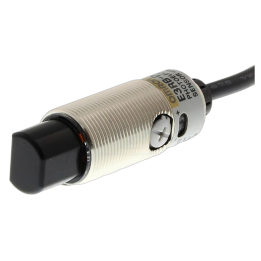 E3RB-DP11-2M Omron - Sensore fotoelettrico