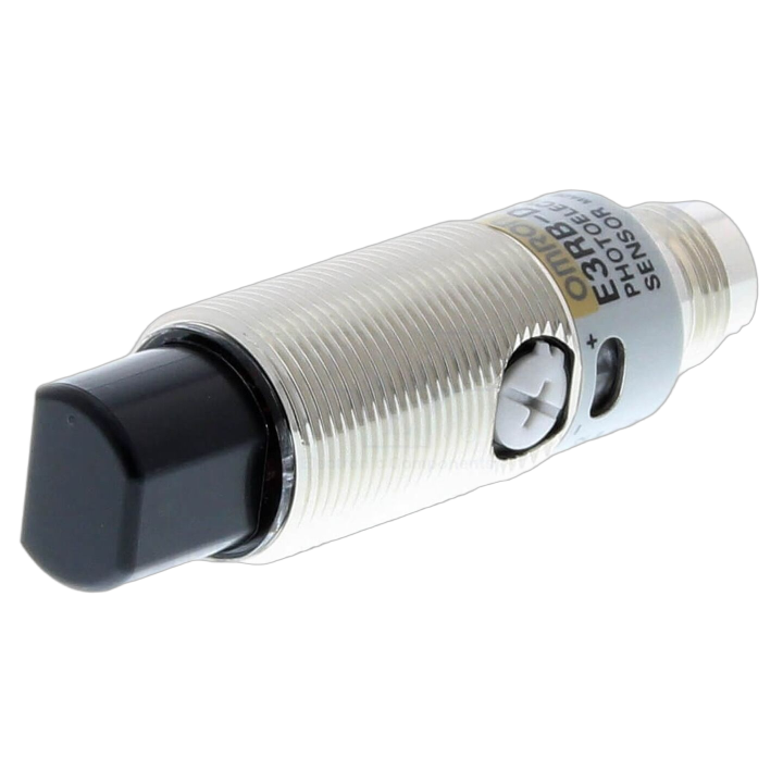 E3RB-DP21 Omron - Sensore fotoelettrico